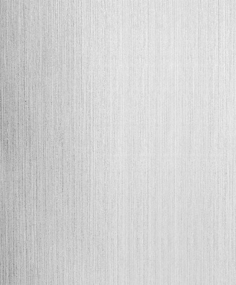 Etten Studios 2231708 Wallpaper - Eade's Wallpaper & Fabric
