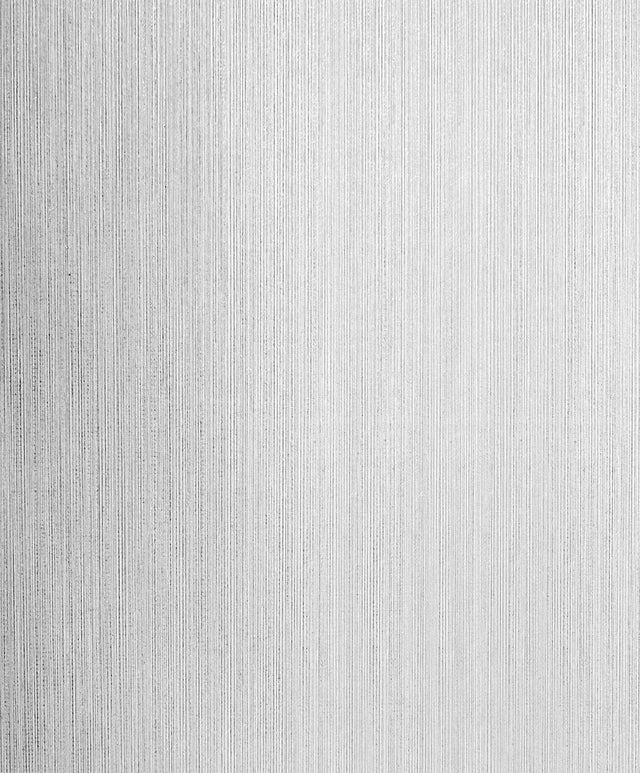 Etten Studios 2231708 Wallpaper - Eade's Wallpaper & Fabric