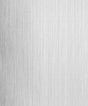 Etten Studios 2231708 Wallpaper - Eade's Wallpaper & Fabric