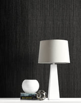Etten Studios 2231710 Wallpaper - Eade's Wallpaper & Fabric