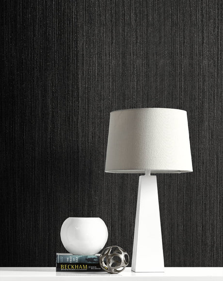 Etten Studios 2231710 Wallpaper - Eade's Wallpaper & Fabric