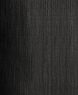 Etten Studios 2231710 Wallpaper - Eade's Wallpaper & Fabric