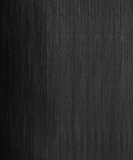 Etten Studios 2231710 Wallpaper - Eade's Wallpaper & Fabric