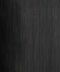 Etten Studios 2231710 Wallpaper - Eade's Wallpaper & Fabric