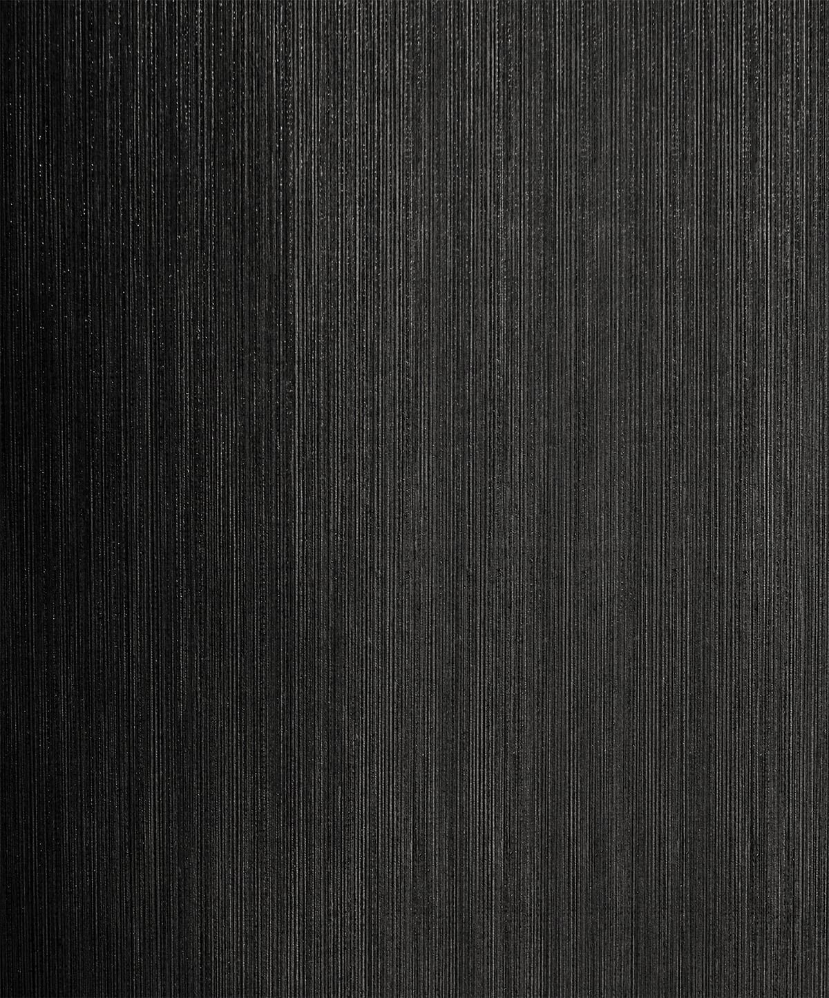 Etten Gallerie 2231710 Natural Stria Wallpaper