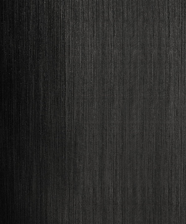 Etten Gallerie 2231710 Natural Stria Wallpaper
