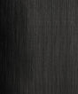 Etten Gallerie 2231710 Natural Stria Wallpaper