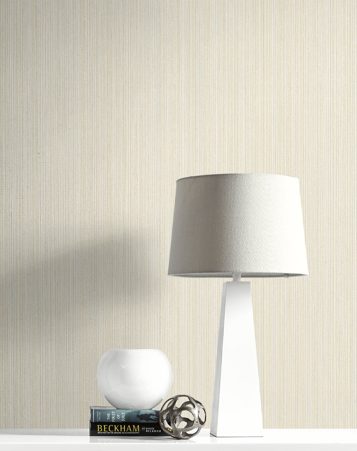 Etten Studios 2231713 Wallpaper - Eade's Wallpaper & Fabric