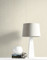 Etten Studios 2231713 Wallpaper - Eade's Wallpaper & Fabric