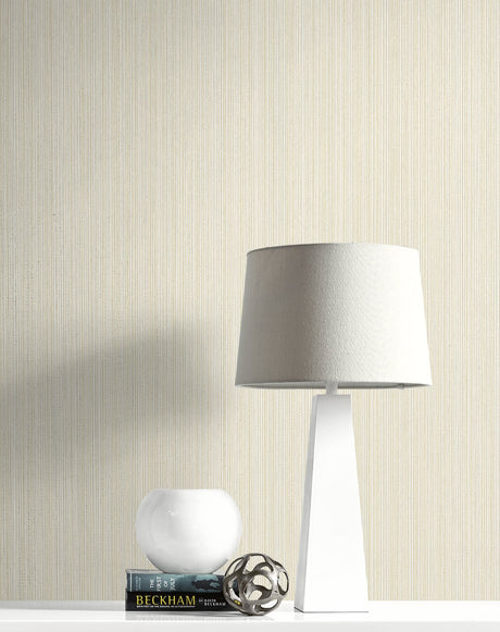 Etten Studios 2231713 Wallpaper - Eade's Wallpaper & Fabric
