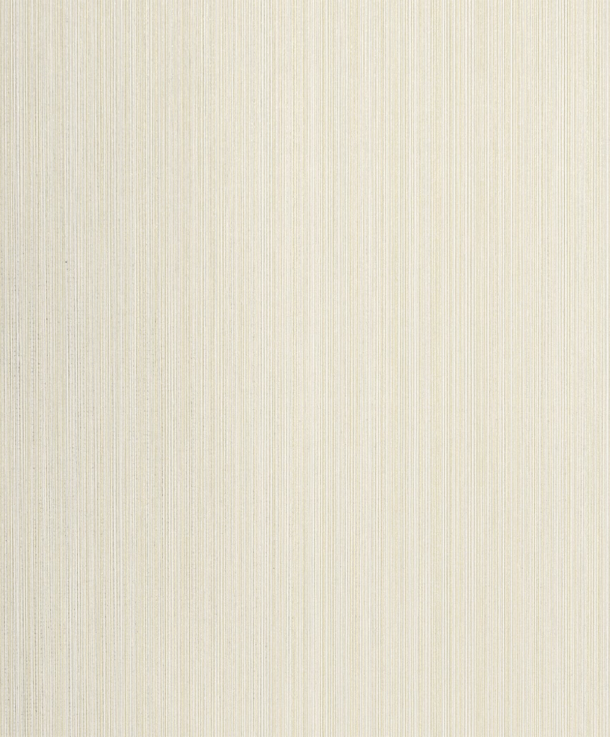 Etten Gallerie 2231713 Natural Stria Wallpaper