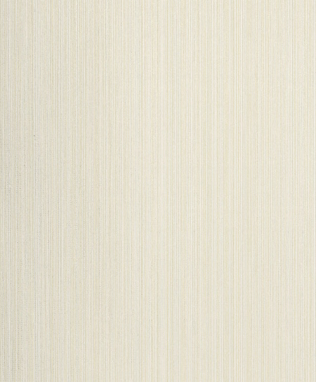 Etten Gallerie 2231713 Natural Stria Wallpaper