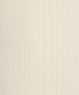 Etten Gallerie 2231713 Natural Stria Wallpaper