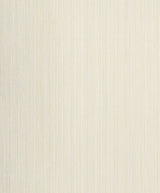 Etten Studios 2231713 Wallpaper - Eade's Wallpaper & Fabric