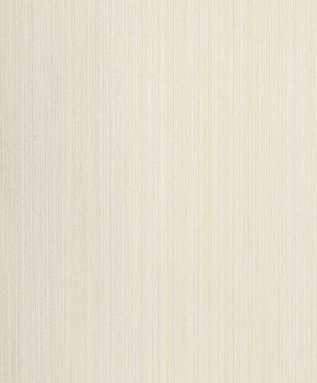 Etten Studios 2231713 Wallpaper - Eade's Wallpaper & Fabric