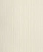Etten Studios 2231713 Wallpaper - Eade's Wallpaper & Fabric