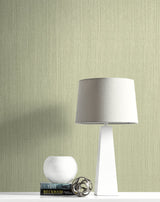 Etten Studios 2231714 Wallpaper - Eade's Wallpaper & Fabric