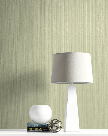Etten Studios 2231714 Wallpaper - Eade's Wallpaper & Fabric