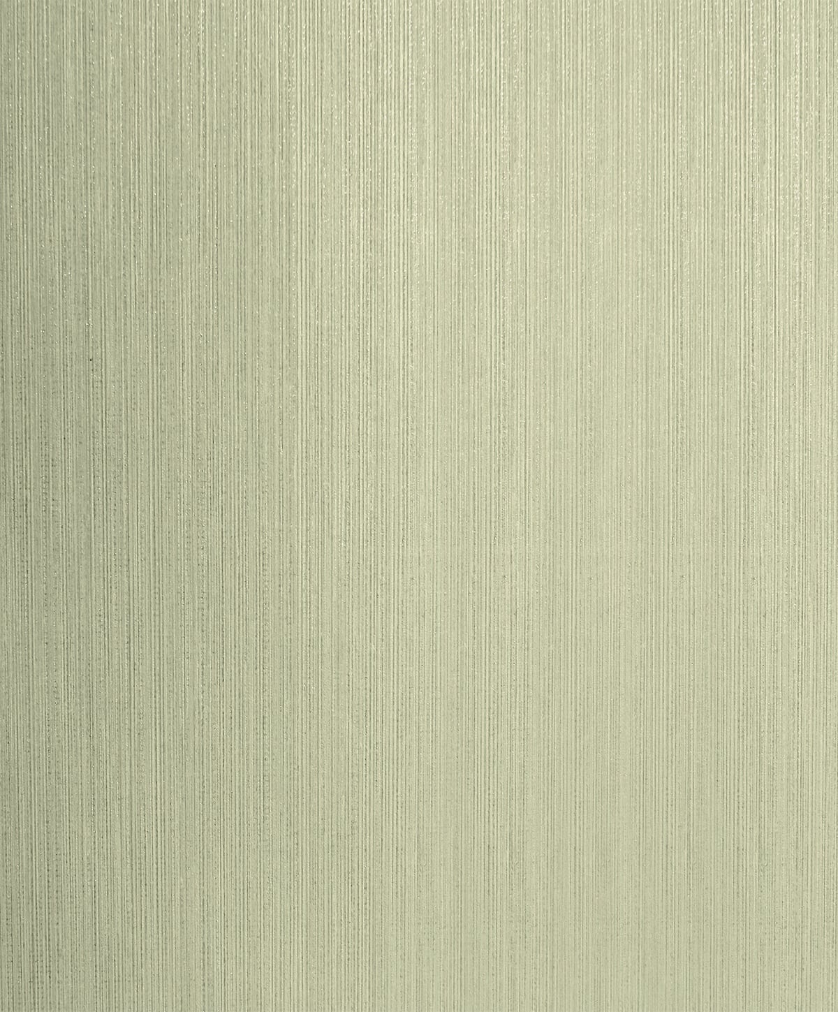 Etten Gallerie 2231714 Natural Stria Wallpaper