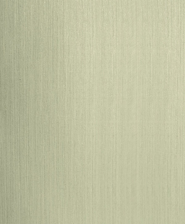Etten Gallerie 2231714 Natural Stria Wallpaper