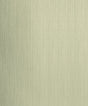 Etten Gallerie 2231714 Natural Stria Wallpaper