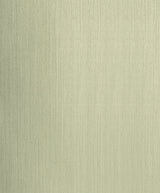 Etten Studios 2231714 Wallpaper - Eade's Wallpaper & Fabric