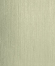Etten Studios 2231714 Wallpaper - Eade's Wallpaper & Fabric