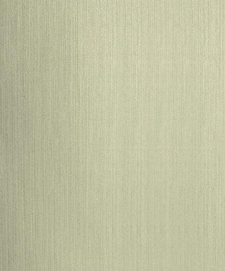 Etten Studios 2231714 Wallpaper - Eade's Wallpaper & Fabric