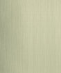 Etten Studios 2231714 Wallpaper - Eade's Wallpaper & Fabric