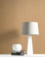 Etten Studios 2231715 Wallpaper - Eade's Wallpaper & Fabric