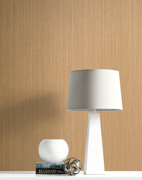 Etten Studios 2231715 Wallpaper - Eade's Wallpaper & Fabric