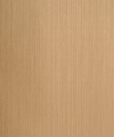 Etten Studios 2231715 Wallpaper - Eade's Wallpaper & Fabric