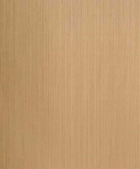 Etten Studios 2231715 Wallpaper - Eade's Wallpaper & Fabric