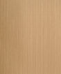 Etten Studios 2231715 Wallpaper - Eade's Wallpaper & Fabric