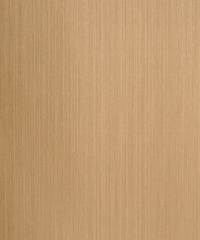 Etten Gallerie 2231715 Natural Stria Wallpaper