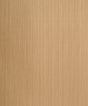 Etten Gallerie 2231715 Natural Stria Wallpaper
