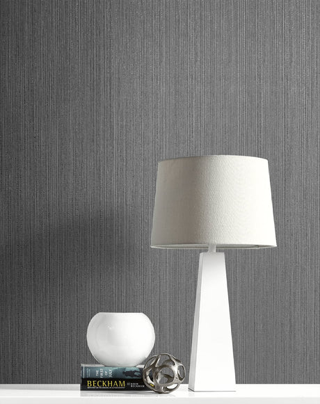 Etten Studios 2231718 Wallpaper - Eade's Wallpaper & Fabric