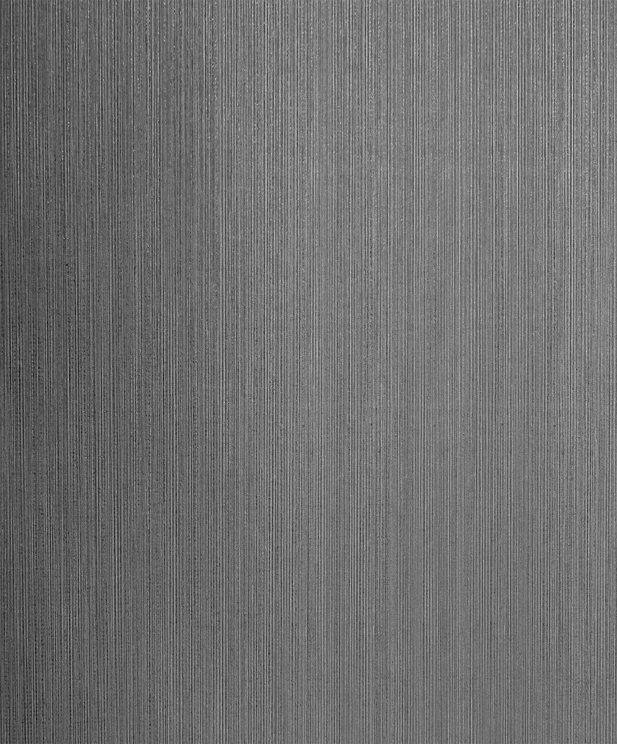 Etten Studios 2231718 Wallpaper - Eade's Wallpaper & Fabric