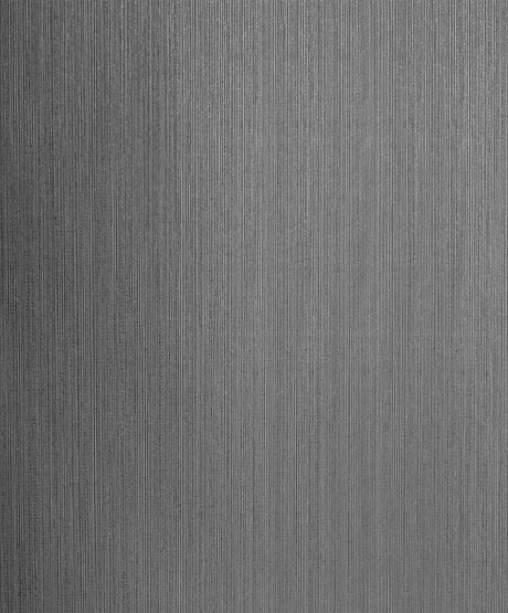 Etten Studios 2231718 Wallpaper - Eade's Wallpaper & Fabric