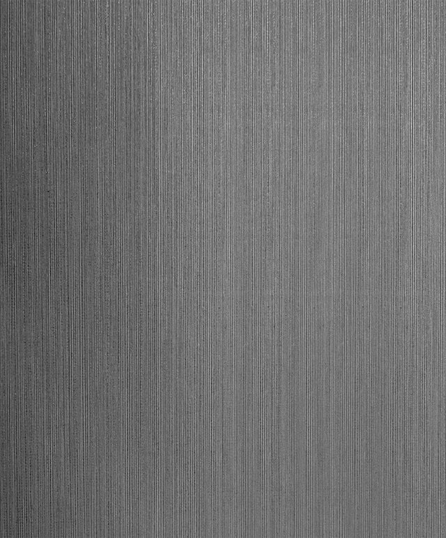 Etten Studios 2231718 Wallpaper - Eade's Wallpaper & Fabric