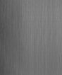 Etten Studios 2231718 Wallpaper - Eade's Wallpaper & Fabric