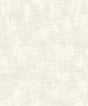 Etten Gallerie 2231800 Bark Texture Wallpaper