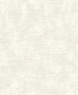 Etten Studios 2231800 Wallpaper - Eade's Wallpaper & Fabric