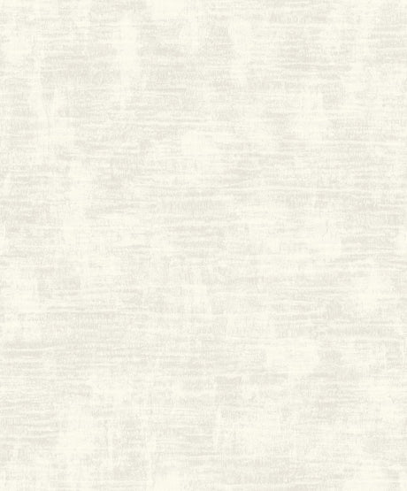 Etten Studios 2231800 Wallpaper - Eade's Wallpaper & Fabric