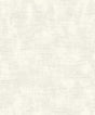 Etten Studios 2231800 Wallpaper - Eade's Wallpaper & Fabric