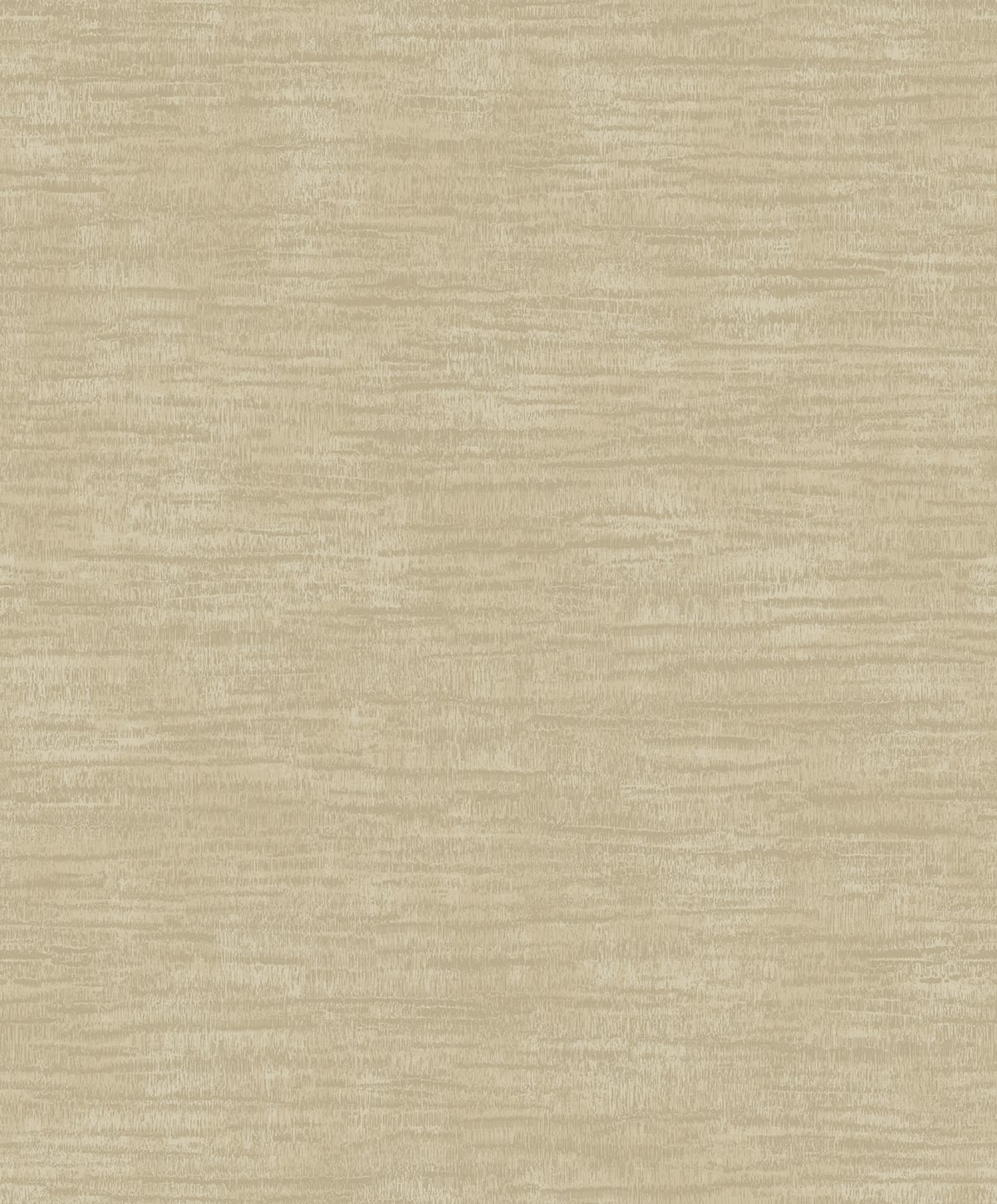 Etten Studios 2231803 Wallpaper - Eade's Wallpaper & Fabric