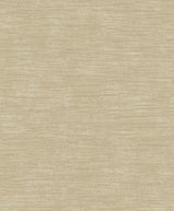 Etten Studios 2231803 Wallpaper - Eade's Wallpaper & Fabric