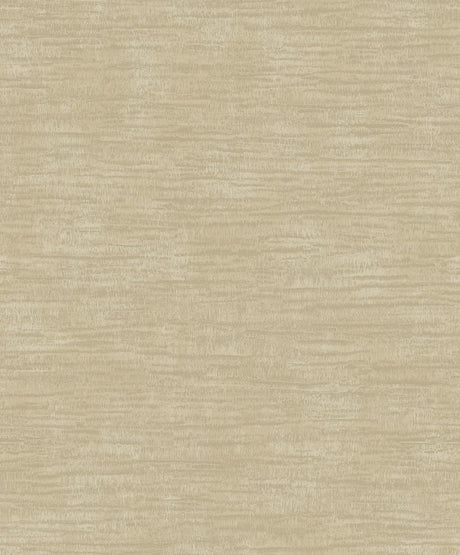 Etten Studios 2231803 Wallpaper - Eade's Wallpaper & Fabric