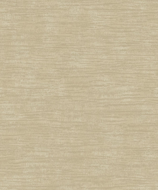 Etten Studios 2231803 Wallpaper - Eade's Wallpaper & Fabric
