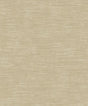 Etten Studios 2231803 Wallpaper - Eade's Wallpaper & Fabric